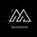 Arcnovos Logo