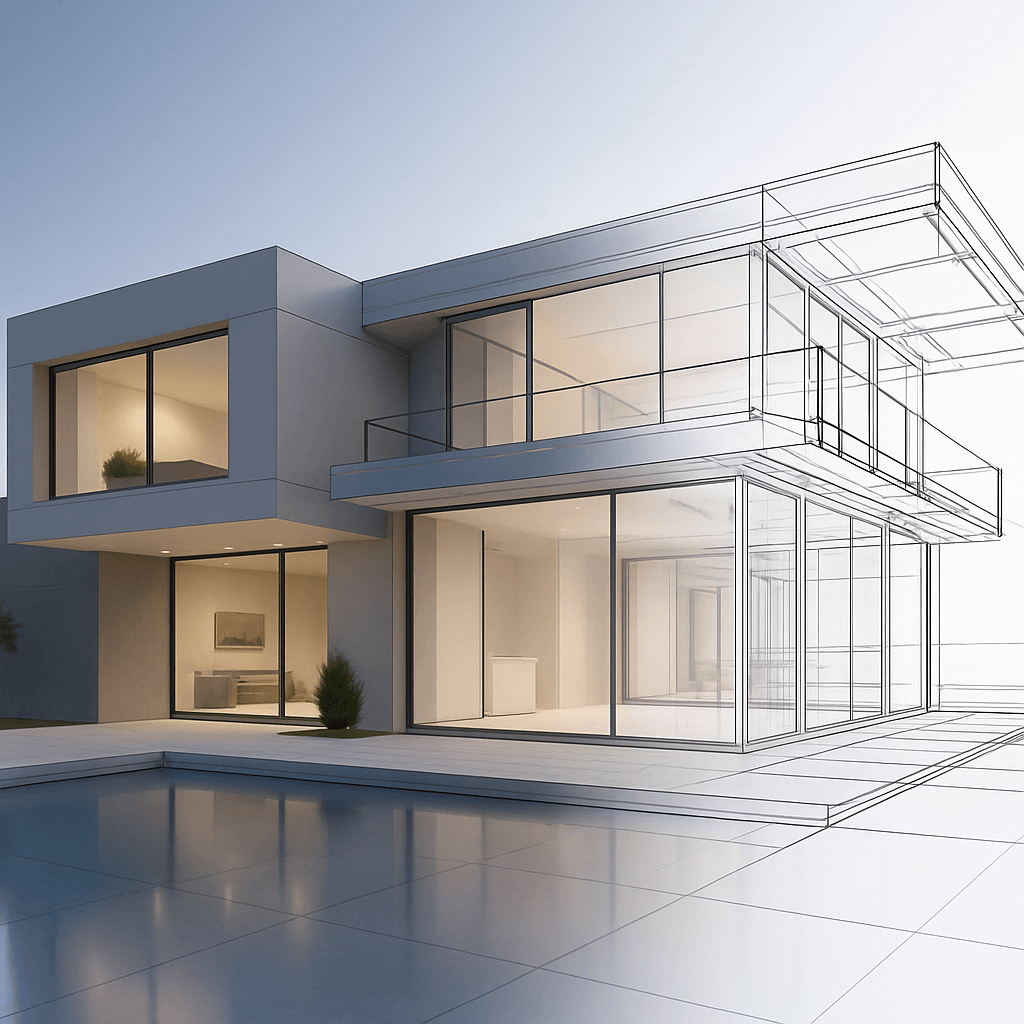 architecure design img