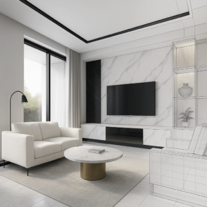 img interior design services