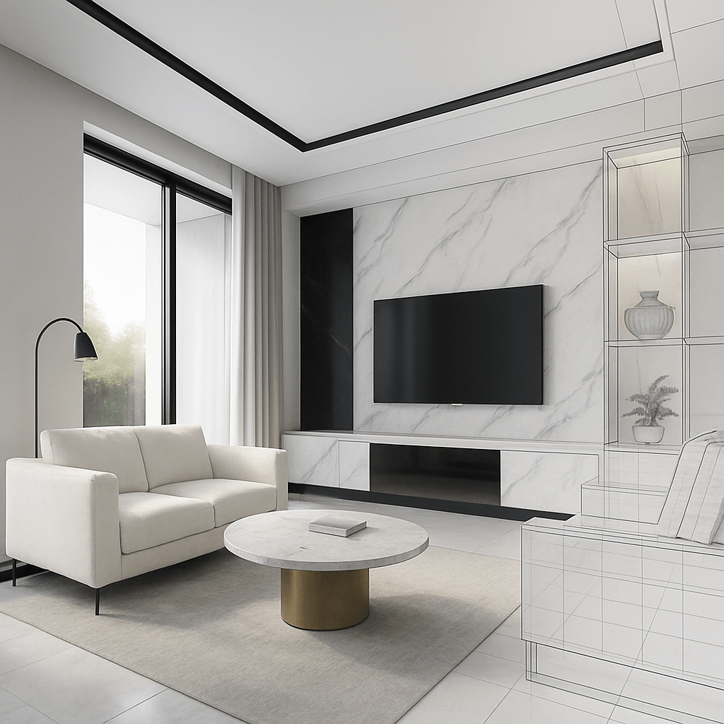 img interior design services