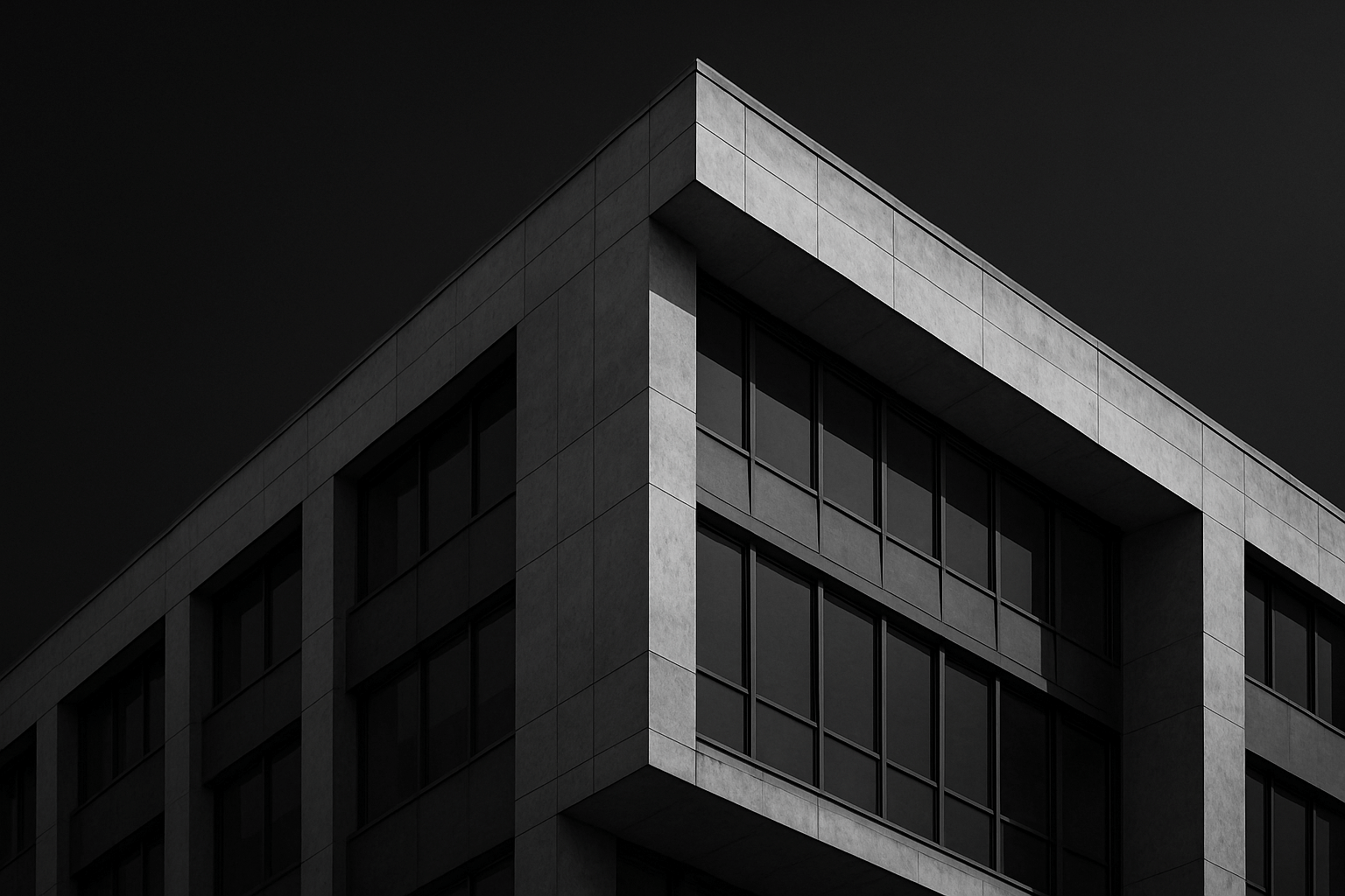 why choose us img bg