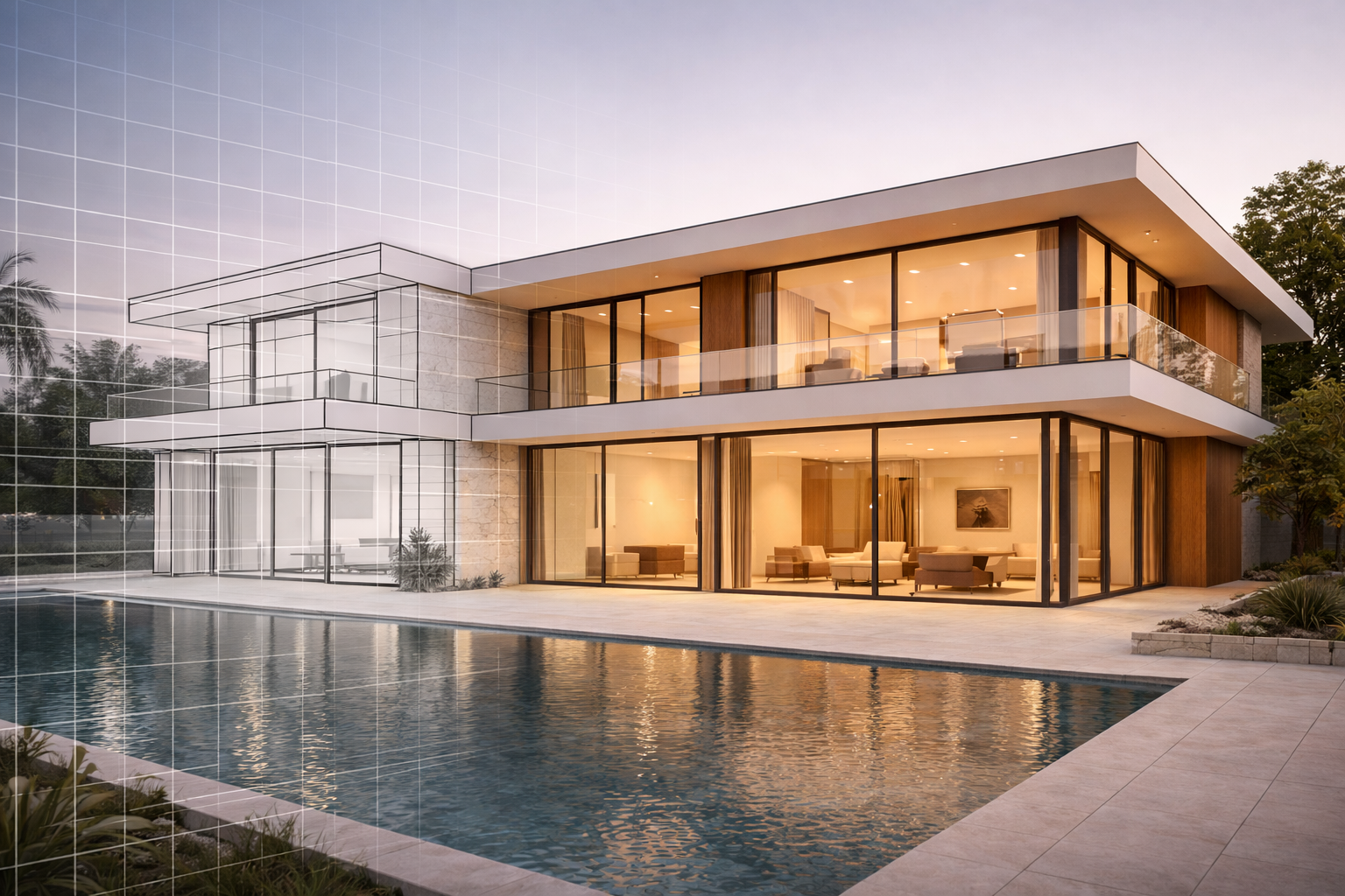 ic arc architecture design02