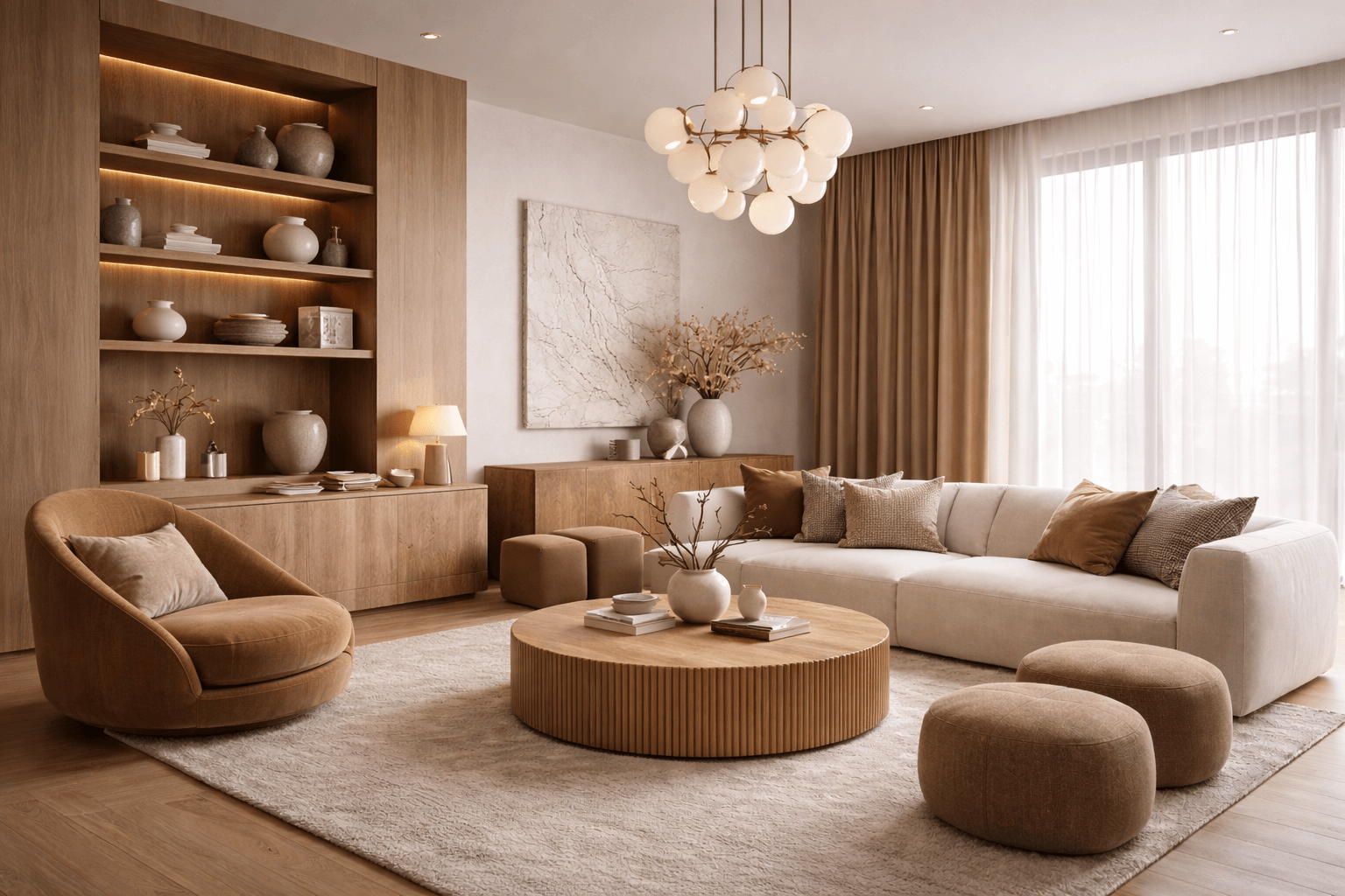 ic arc interior design04