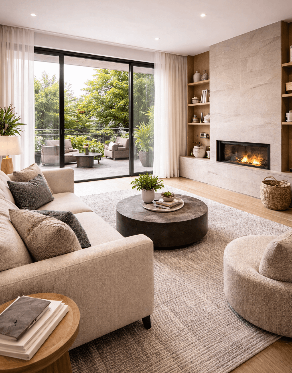 img arc interior cta