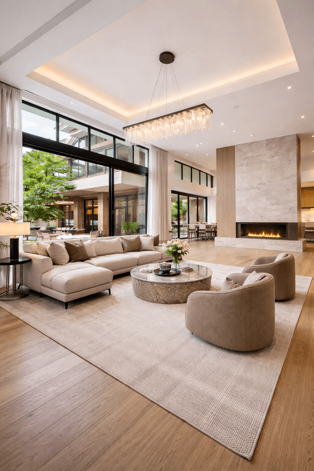 img arc interior design 02