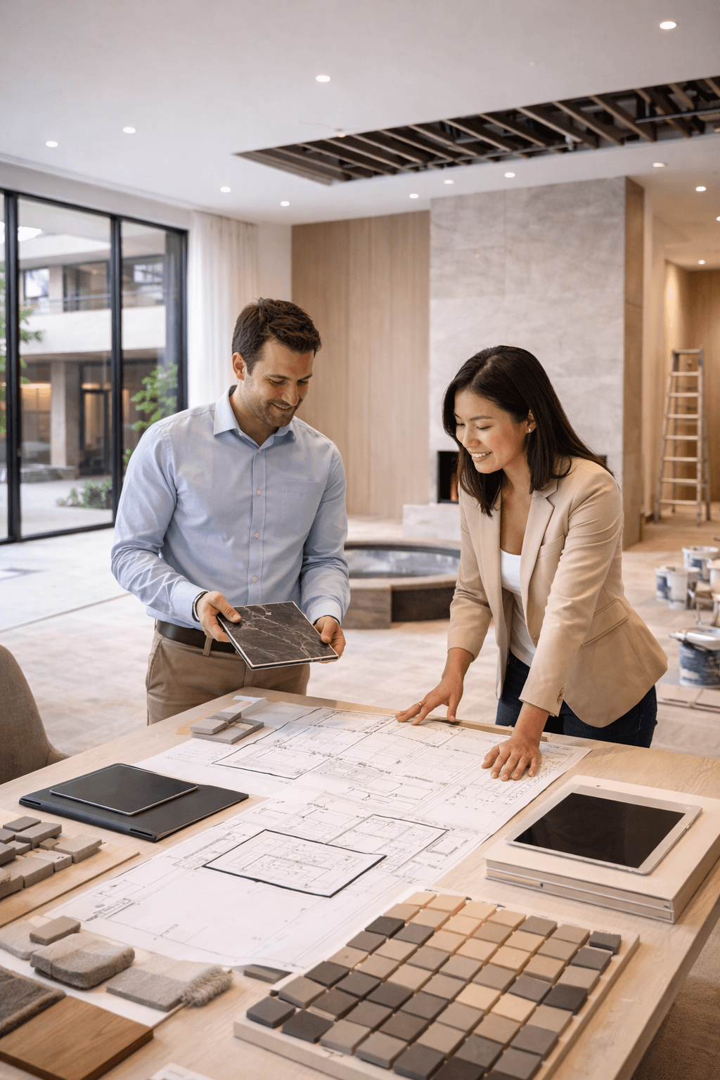 img arc interior design 03