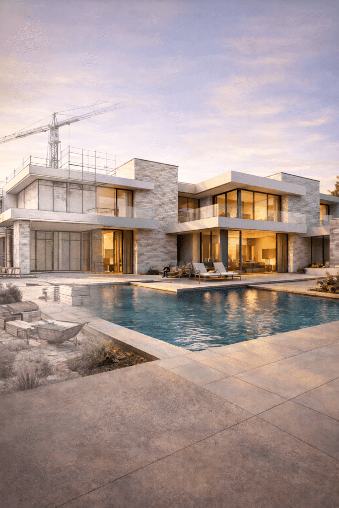 ar img 3d rendering 002