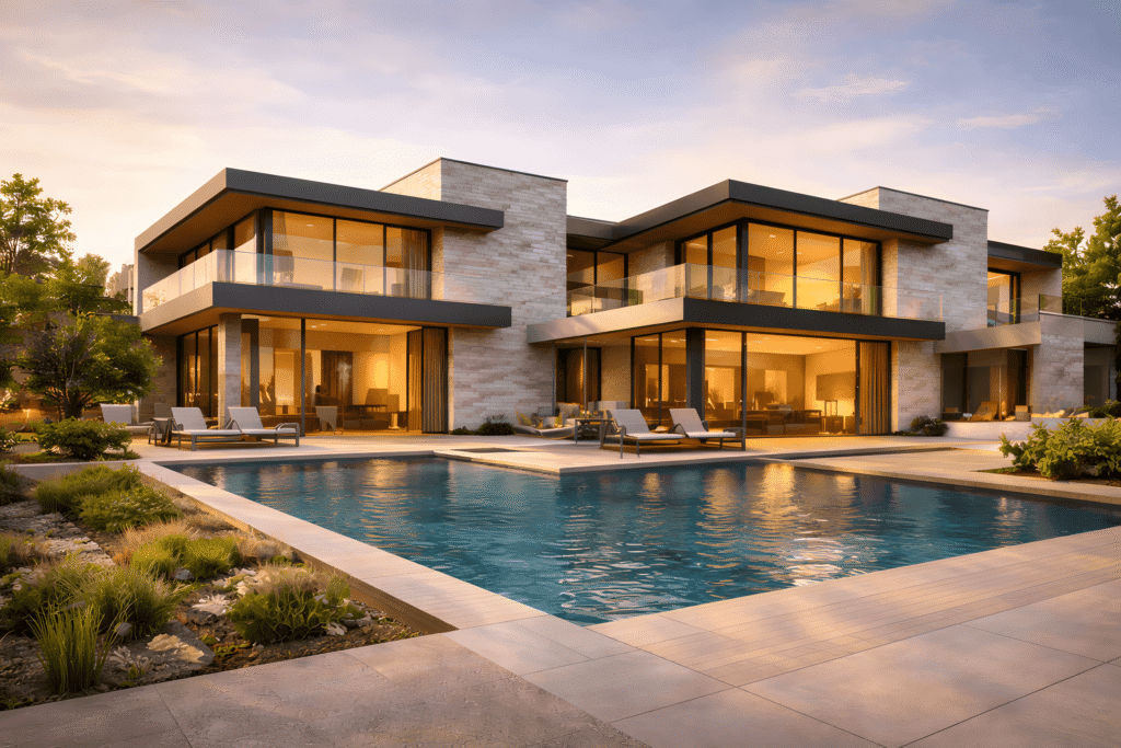 How Architectural Outsourcing Helps Firms Deliver Projects Faster and More Efficiently ar img 3d rendering001 2x