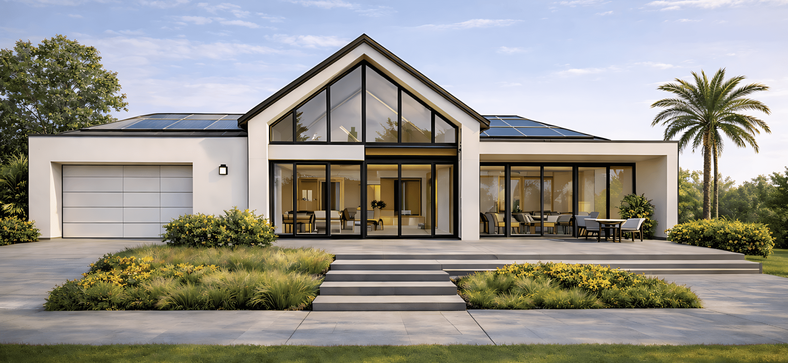 arc image from to 2x