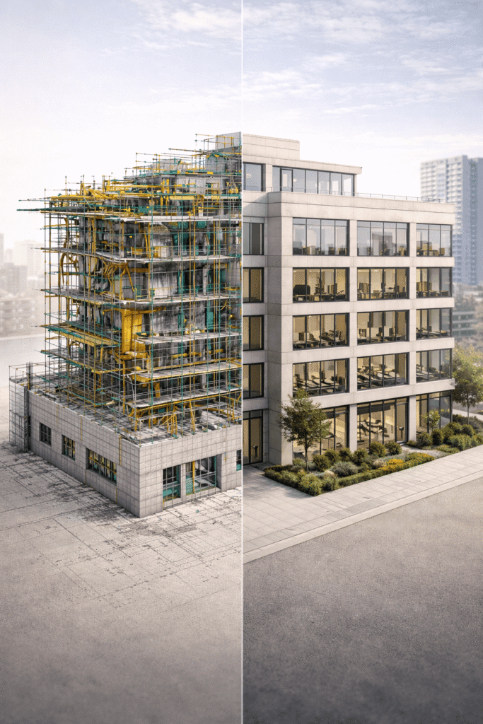 arc img bim section01