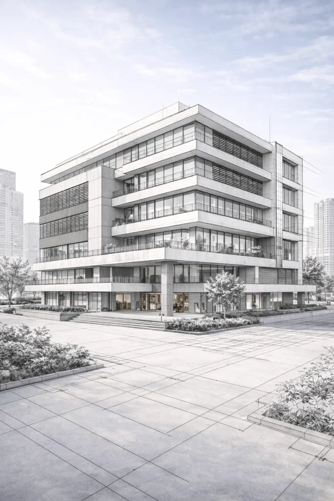 arc img cad drawing01