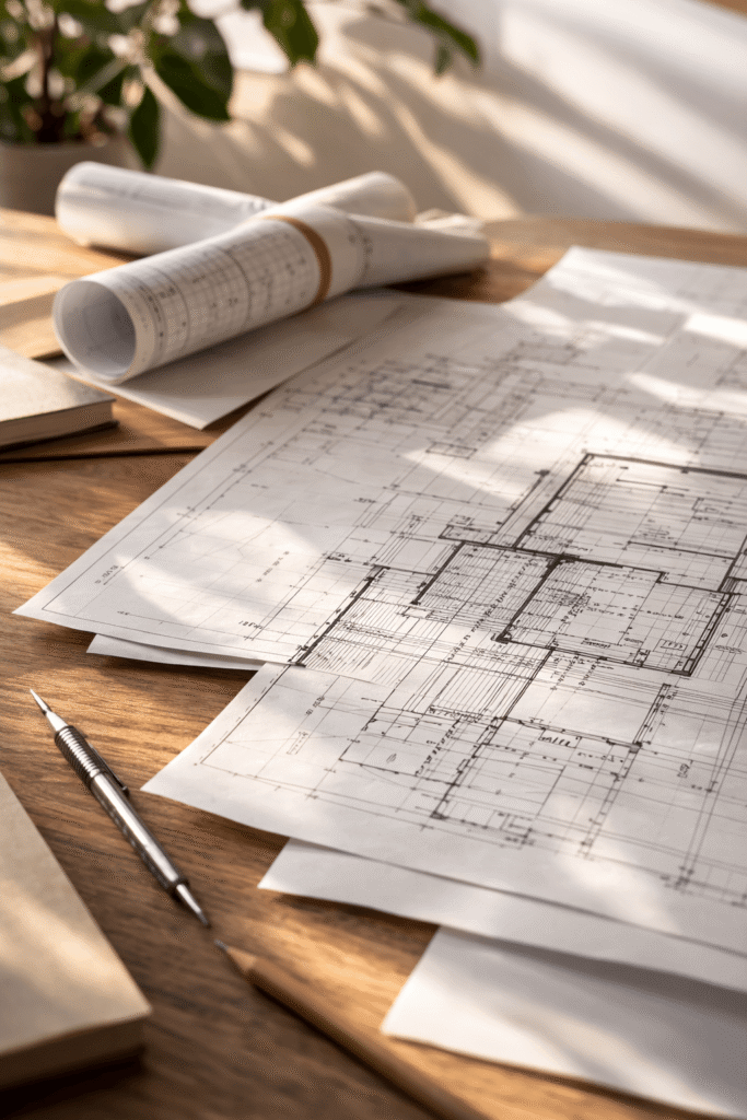 arc img pdf cad section