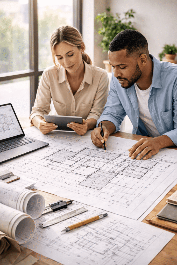 arc img pdf to cad scope