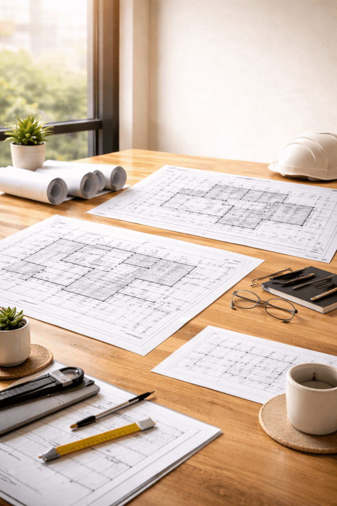 arc img pdf to cadhero top