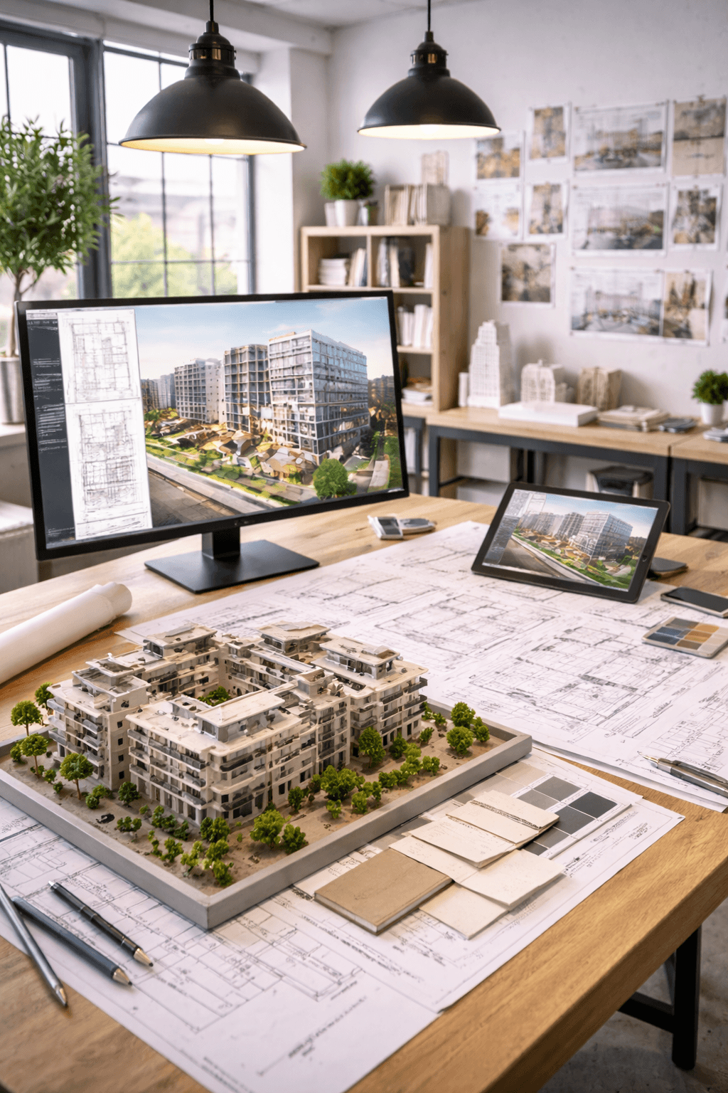 arc img architecture firm01