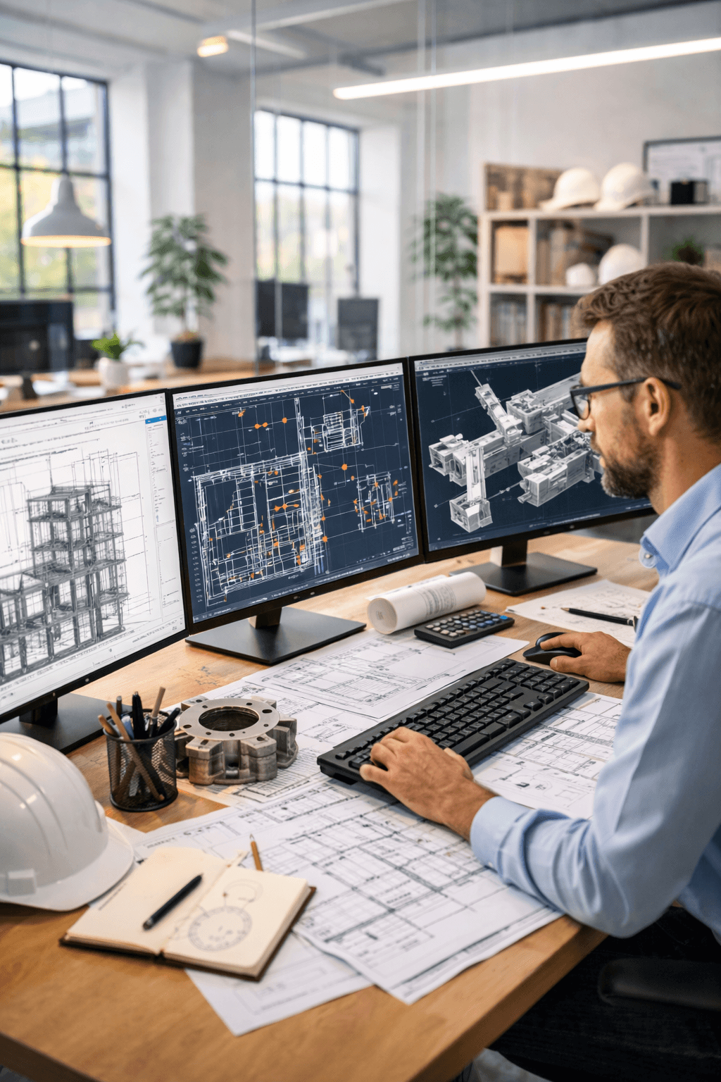 arc img engineeringfirm