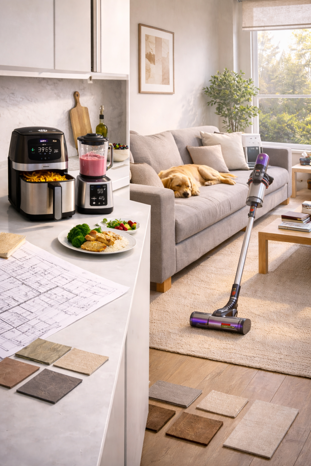 arc img product manufactureres