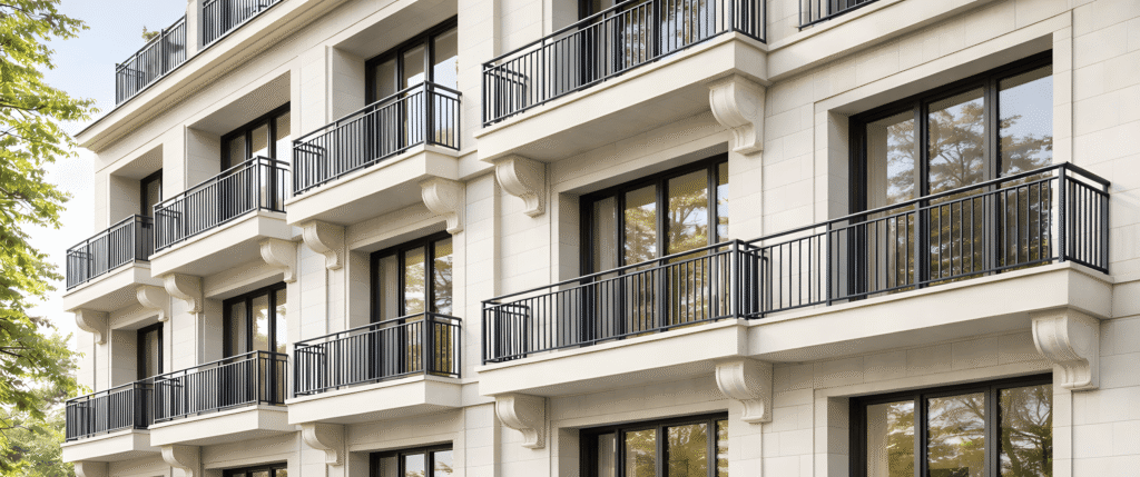 arc img section01 2x