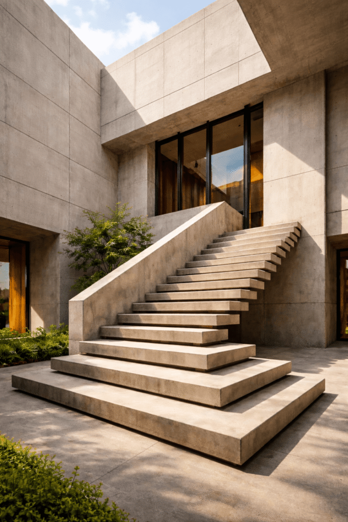 arc why choosehome01