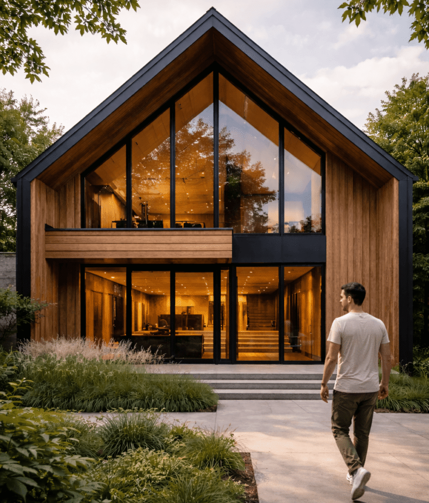 arc why choosehome02