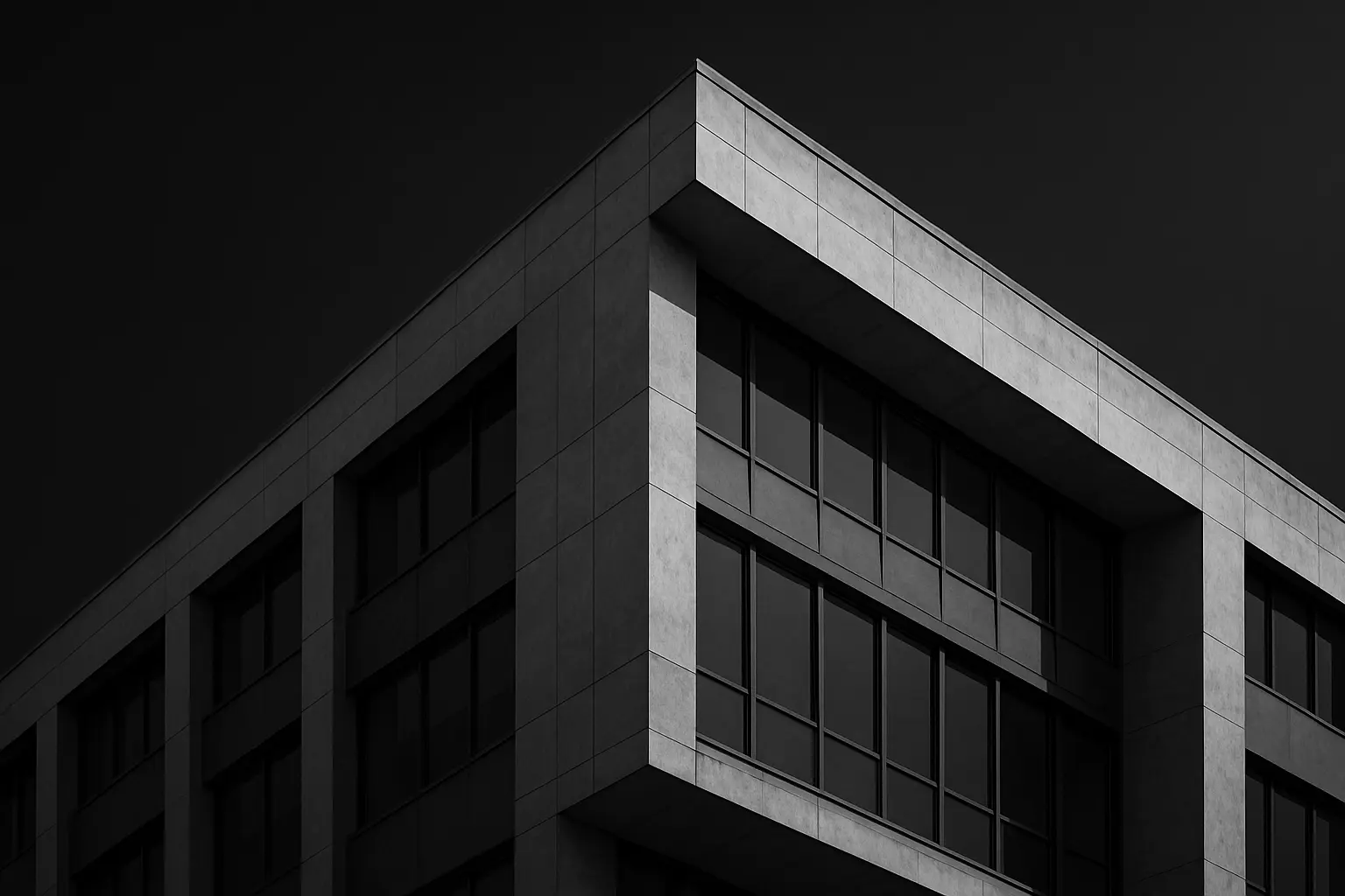 why choose us img bg