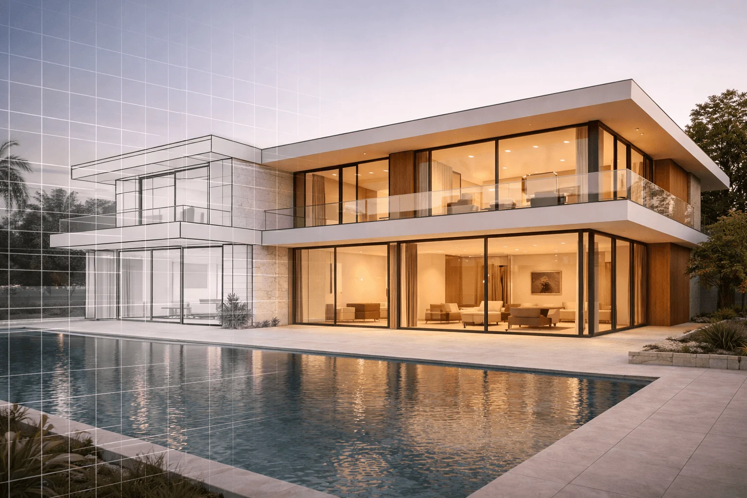 ic arc architecture design02