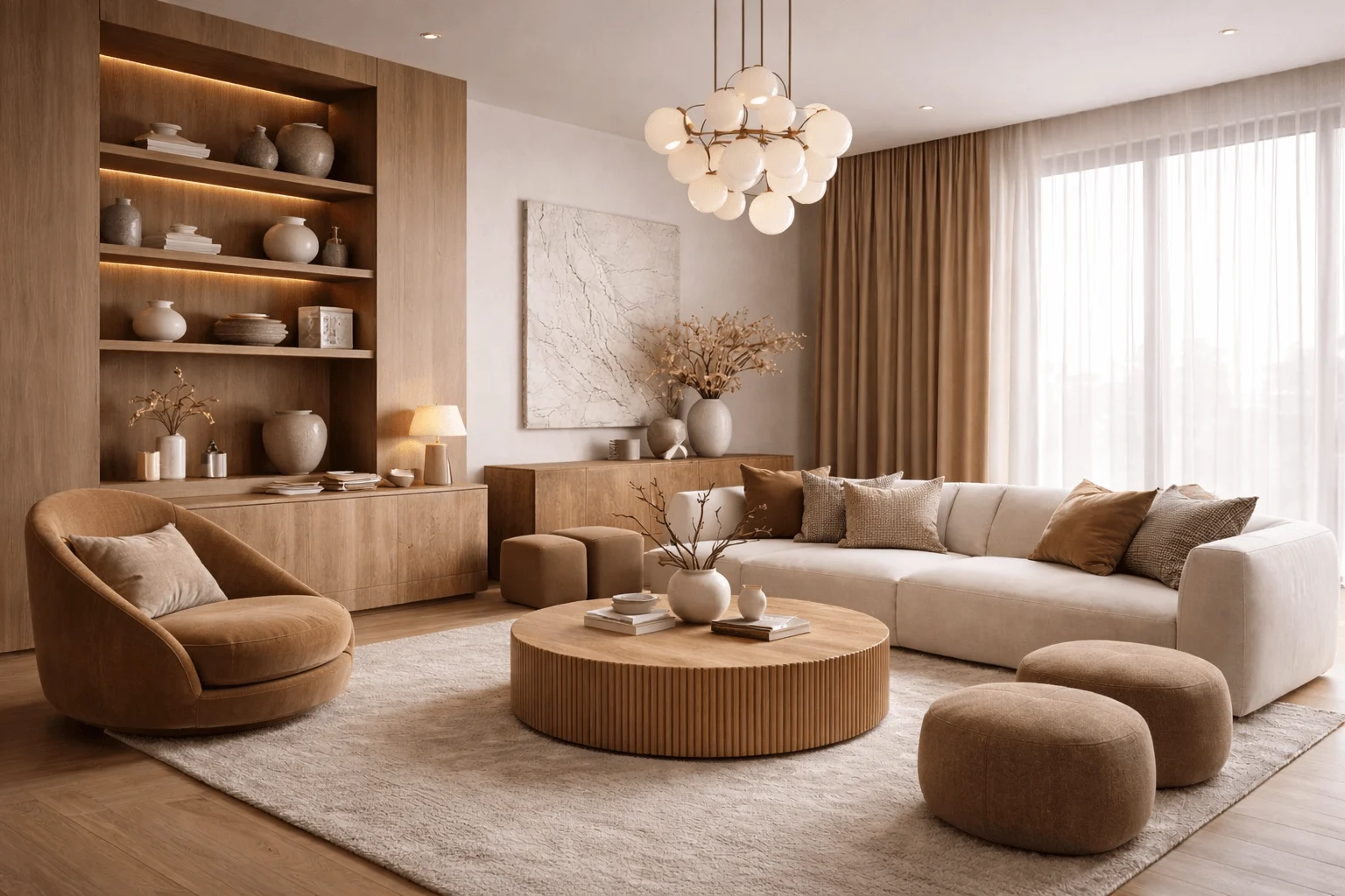 ic arc interior design04