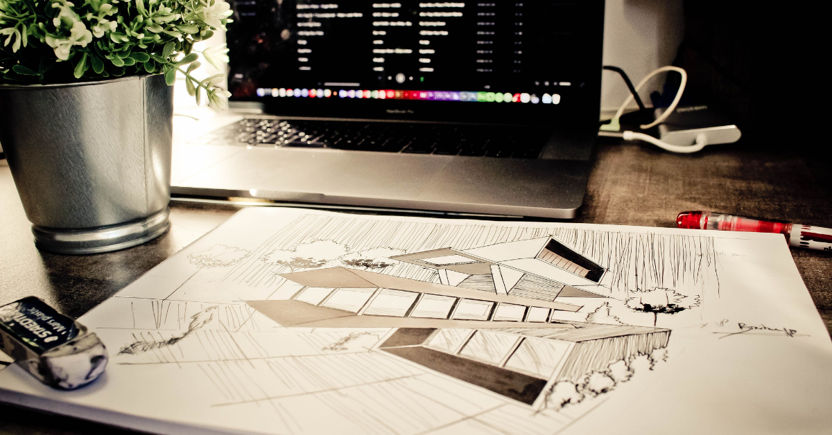 Permit Drawings vs Construction Drawings: Key Differences Explained